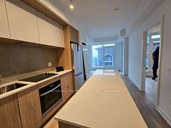 395 Square One Drive 3606, Mississauga, ON L5B 0P6