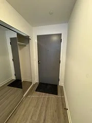 3071 Trafalgar Road 1301, Oakville, ON L6H 8C6