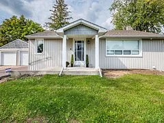Detached in Caledon