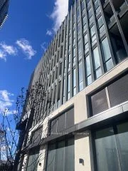 395 Square One Drive 316, Mississauga, ON L5B 0C5