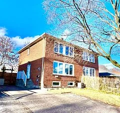 2175 Wiseman Court, Mississauga, ON L5J 1P3
