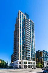 2060 Lakeshore Road 404, Burlington, On L7r 0g2