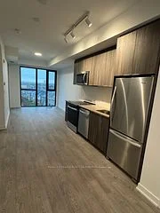 720 Whitlock Avenue 515, Milton, ON L9E 2B5