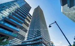 38 Annie Craig Drive 4906, Toronto W06, ON M8V 0G9