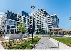 3200 William Coltson Avenue 305, Oakville, On L6h 7c2