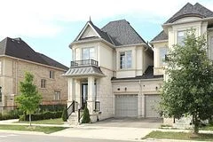3134 Post Road, Oakville, ON L6H 7C5