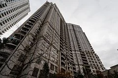 3880 Duke Of York Boulevard 2116, Mississauga, On L5b 4m7
