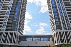 17 Zorra Street 1201, Toronto W08, ON M8Z 4Z6