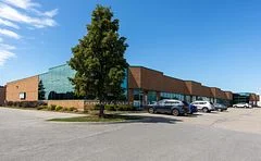 171 Superior Boulevard 4-6, Mississauga, On L5t 2l1