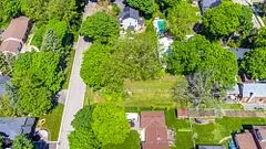 0 Victoria Street, Caledon, On L7c 1l4