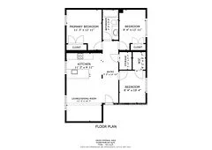 878 Glencairn Avenue 1 (Lower), Toronto W04, ON M6B 2A5