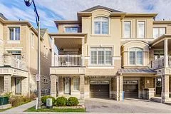 2435 Greenwich Drive 71, Oakville, ON L6M 0S4