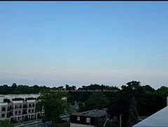 123 Maurice Drive 209, Oakville, ON L6K 2W6
