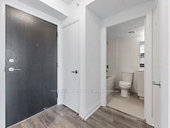 1461 Lawrence Avenue W 703, Toronto W04, ON M6L 1B2