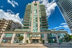 360 Pearl Street 1303, Burlington, ON L7R 1E1