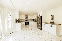 621 Winterton Way, Mississauga, On L5r 3j3