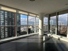 800 Lawrence Avenue 1720, Toronto W04, ON M6A 1C3