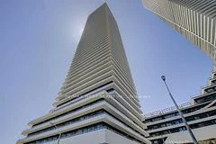 20 Shore Breeze Drive 4307, Toronto W06, ON M8V 0C7
