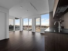 28 Ann Street 421, Mississauga, On L5g 3g1