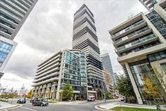 60 Annie Craig Drive B315, Toronto W06, ON M8V 0C5
