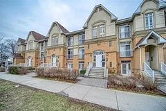 1947 Lawrence Avenue #2, Toronto W04, ON M9N 1H3