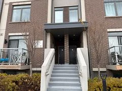 3058 SIXTH Line 316, Oakville, ON L6M 1P8
