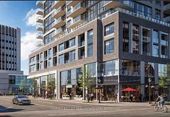 2007 James Street 1104, Burlington, On L7r 1h1