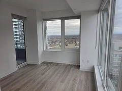395 Square One Drive 2310, Mississauga, ON L5B 0P6
