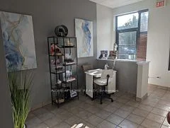 2275 Westoak Trails Boulevard 6, Oakville, ON L6M 3W6