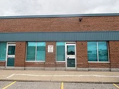 1662 Bonhill Road 19, Mississauga, ON L5T 1E1