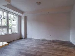 Condo Townhouse in Mississauga
