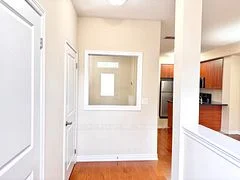 383 Prince Of Wales Drive 108, Mississauga, ON L5B 0C7