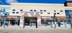 1065 Canadian Place 106, Mississauga, ON L4W 1J9