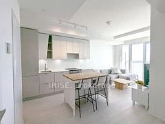 3883 Quartz Road 3008, Mississauga, ON L5B 4M6