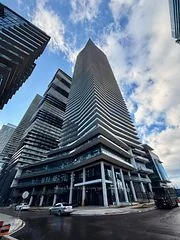 38 Annie Craig Drive 2901, Toronto W06, ON M8V 0H1