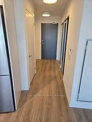 2485 Eglinton Avenue W 1411, Mississauga, ON L5M 2T1