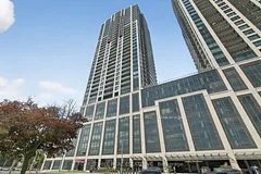 1928 Lake shore Boulevard 4009, Toronto W01, ON L4C 5T2