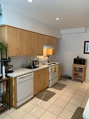 2 Harshaw Avenue, Toronto W02, ON M6S 1X8