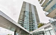 90 Park Lawn Road 2201, Toronto W06, ON M8Y 0B6