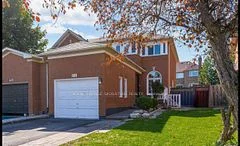 Link in Brampton