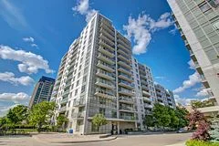 816 Lansdowne Avenue 704, Toronto W02, ON M6H 4K6