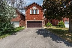 4733 Rosebush Road, Mississauga, ON L5M 5H4