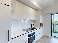 1285 Dupont Street 605, Toronto W02, ON M6H 2A6