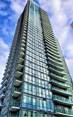 4099 Brickstone Mews LPH6, Mississauga, ON L5B 0G2
