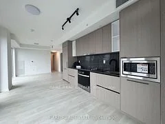 1285 Dupont Street 2704, Toronto W02, On M6h 0e3