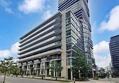 60 Annie Craig Drive 508, Toronto W06, ON M8V 0C5