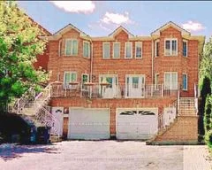 394 Caledonia Road Main, Toronto W03, On M6e 4t8
