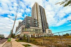50 Thomas Riley Road 1903, Toronto W08, On M9b 0c5