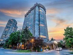 50 EGLINTON Avenue W 2005, Mississauga, ON L5R 3P5