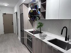 36 Zorra Street 1911, Toronto W08, ON M8Z 0G5